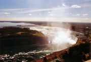 07 - Niagara (4)